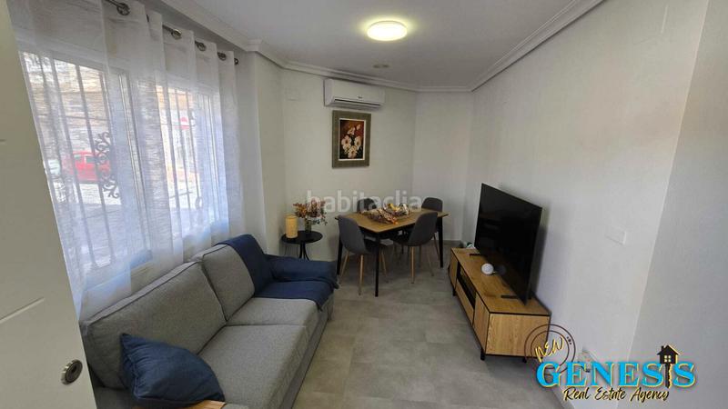 Foto afc48d6c-df2e-4772-bf69-6b0090e58101. Appartement dans Puerto Deportivo Torrevieja