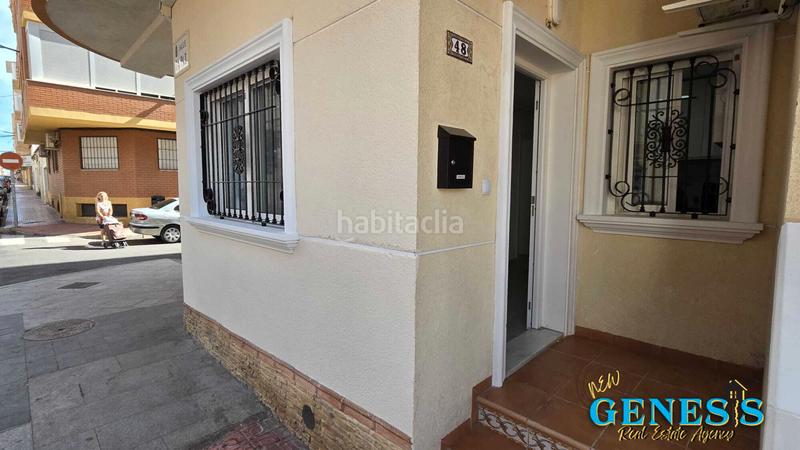 Foto c4ff6984-170a-4bfb-bd36-d8f6bb07308e. Appartement dans Puerto Deportivo Torrevieja
