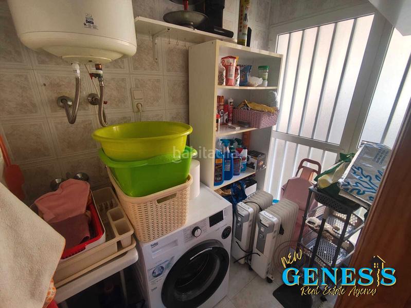 Foto 5ac8ae49-e20c-4347-8429-b1d1b429fef3. Casa pareada en Lomas de Cabo Roig - Los Dolses Orihuela