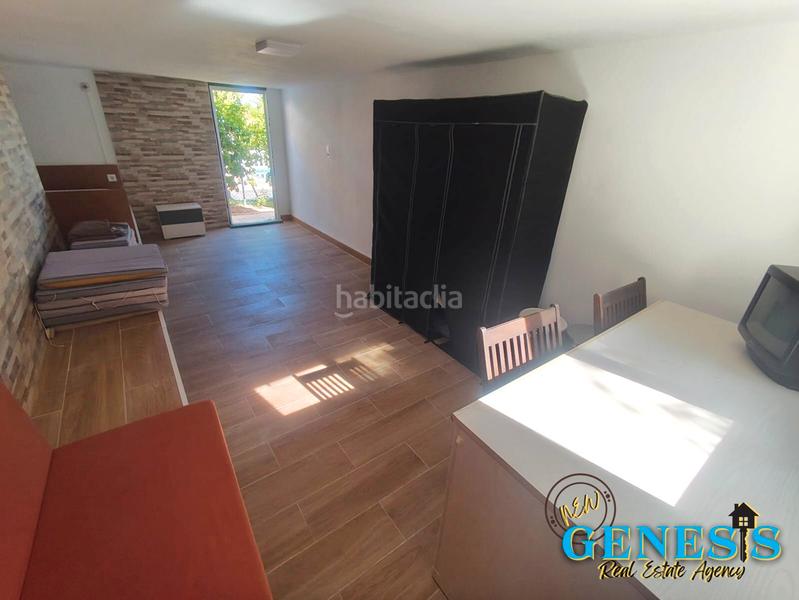 Foto 62d276a9-88f3-4ca8-8e17-72d0a22a9ac7. Casa pareada en Lomas de Cabo Roig - Los Dolses Orihuela