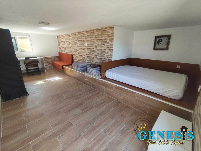 Foto 90ce753f-fe7c-45d4-8b7a-246de336fd11. Casa pareada en Lomas de Cabo Roig - Los Dolses Orihuela