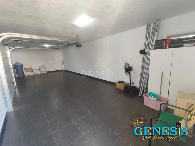 Foto a02344e1-1553-4b8d-9a09-8eb27e8754ee. Casa pareada en Lomas de Cabo Roig - Los Dolses Orihuela