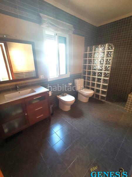 Foto dee5ed57-1e06-4a48-823d-479dd49bc951. Casa pareada en Lomas de Cabo Roig - Los Dolses Orihuela