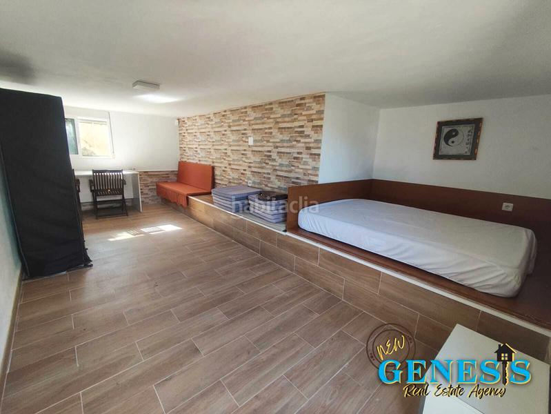 Foto ed99e7a2-73ff-48bd-ad86-4ed104cda02b. Casa pareada en Lomas de Cabo Roig - Los Dolses Orihuela