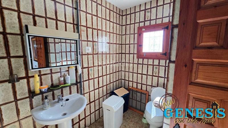 Foto 02fc5b09-31d3-42b9-bcc7-56be1ceefa97. Chalet in calle salvador dalí 48 in Zona Carrefour - Urbanizaciones Torrevieja