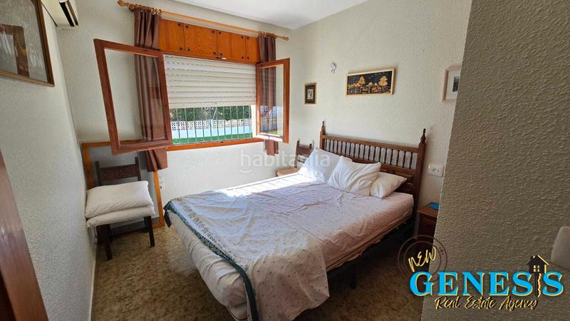 Foto 06b2e73b-d4bb-485f-9a1d-90ce855da7ca. Chalet in calle salvador dalí 48 in Zona Carrefour - Urbanizaciones Torrevieja