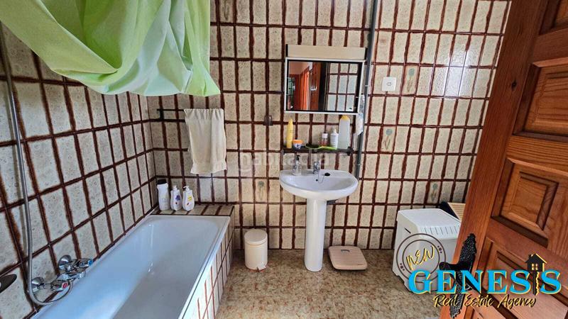 Foto 32b84372-a428-4032-9c08-5e305305b6ca. Chalet in calle salvador dalí 48 in Zona Carrefour - Urbanizaciones Torrevieja