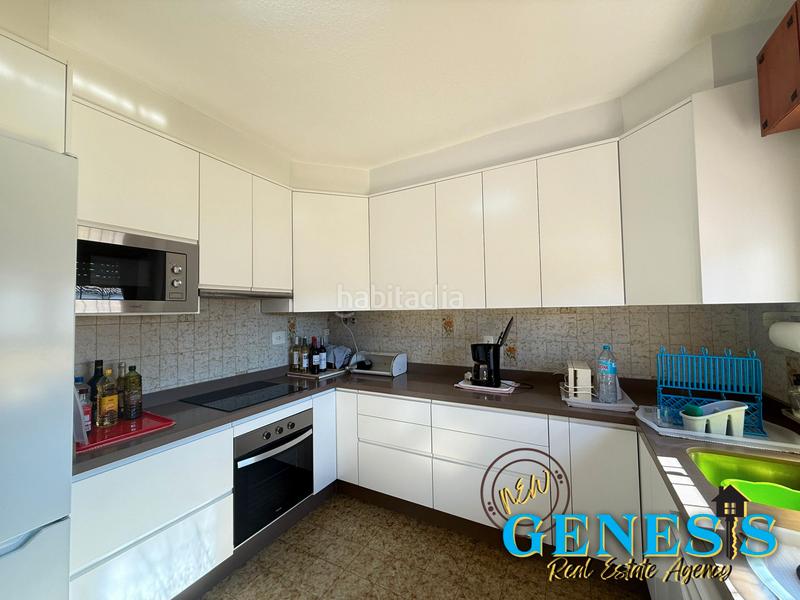 Foto 334031f0-46d7-44f4-88cf-175debf4e30f. Chalet in calle salvador dalí 48 in Zona Carrefour - Urbanizaciones Torrevieja