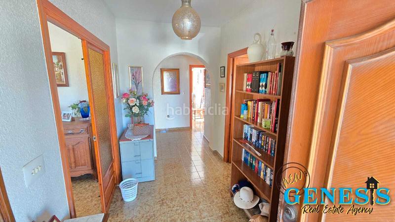 Foto 341ccfe5-658b-4ded-b2dc-c89b73dcd519. Chalet in calle salvador dalí 48 in Zona Carrefour - Urbanizaciones Torrevieja