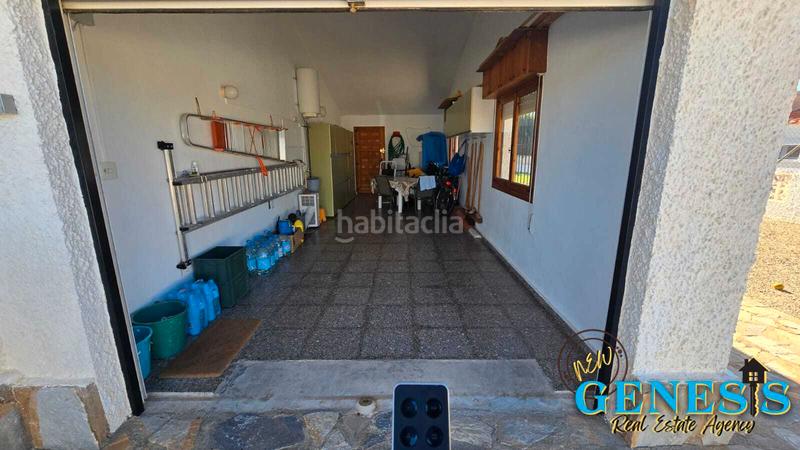 Foto 40a05e08-d38f-4f03-8360-97852c84d3ca. Chalet in calle salvador dalí 48 in Zona Carrefour - Urbanizaciones Torrevieja