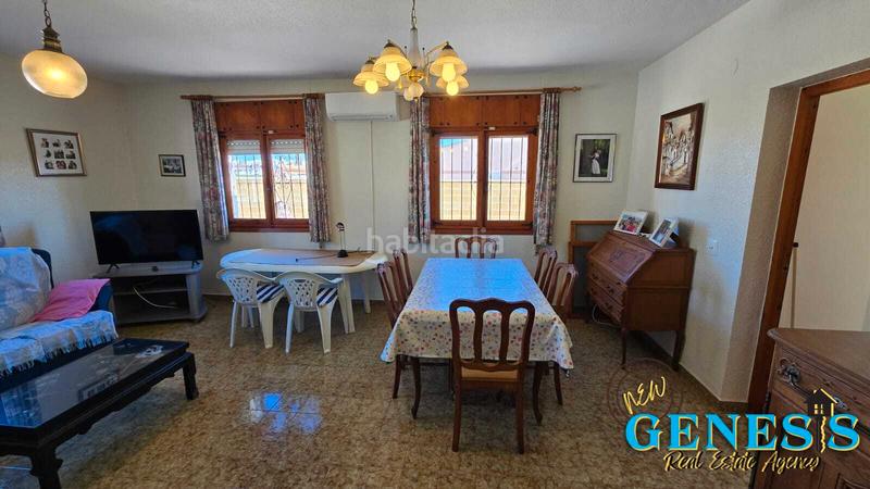 Foto 4f9e741f-48b3-4385-a55e-44ddf398cc68. Chalet in calle salvador dalí 48 in Zona Carrefour - Urbanizaciones Torrevieja