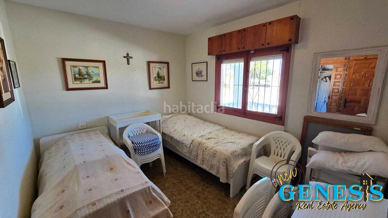 Foto 646fa323-6d51-44cc-9a68-7d126d26b815. Chalet in calle salvador dalí 48 in Zona Carrefour - Urbanizaciones Torrevieja