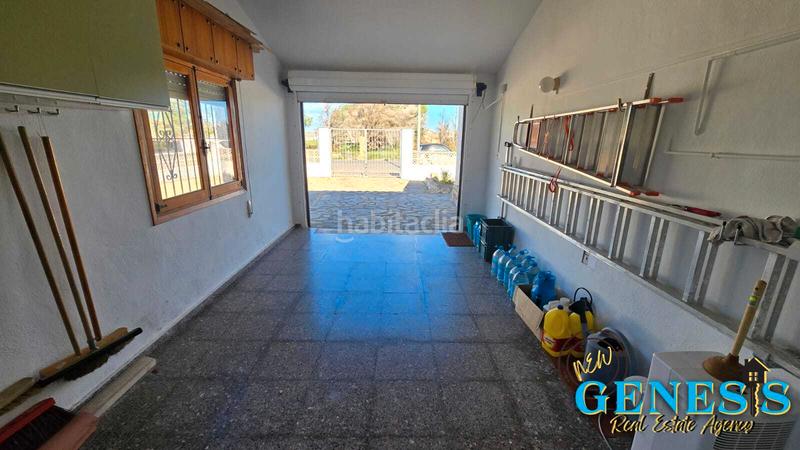 Foto 7cb3b204-50c7-4b29-88ce-a84065f9fa0f. Chalet in calle salvador dalí 48 in Zona Carrefour - Urbanizaciones Torrevieja