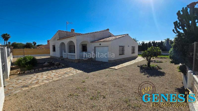 Foto 7f60fdf4-02b2-48df-97df-c174ddec61bd. Chalet in calle salvador dalí 48 in Zona Carrefour - Urbanizaciones Torrevieja