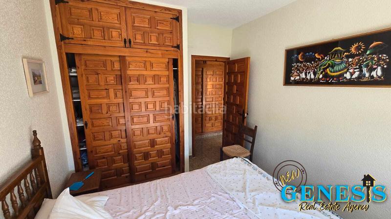 Foto a45fc602-a80c-4958-b663-319602d8b2ea. Chalet in calle salvador dalí 48 in Zona Carrefour - Urbanizaciones Torrevieja