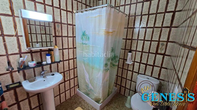 Foto d8dcfd23-4a05-4e37-b2aa-16ef0f77ec37. Chalet in calle salvador dalí 48 in Zona Carrefour - Urbanizaciones Torrevieja