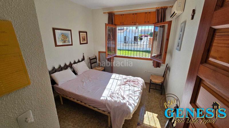 Foto f015570b-6519-49ec-b740-25d66b4ddc39. Chalet in calle salvador dalí 48 in Zona Carrefour - Urbanizaciones Torrevieja