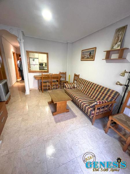 Foto 24fa6b6f-8d88-4278-8428-825738de1c7e. Piano terra in Gaspar Perelló Torrevieja