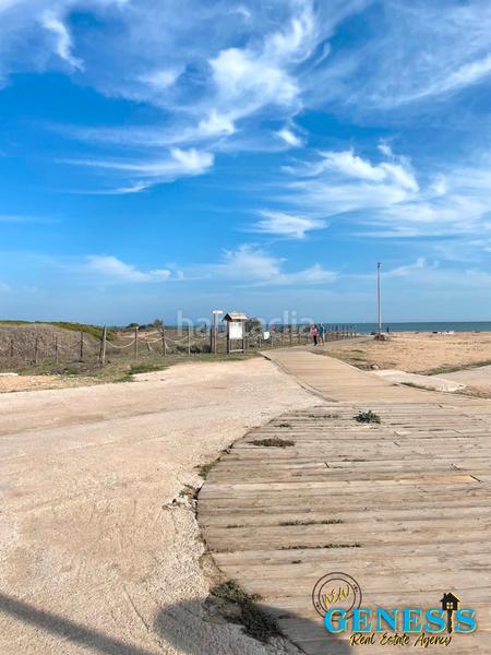 Foto 25e60e88-acb8-4a54-90fd-f8c4a2a28d40. Piano terra in Gaspar Perelló Torrevieja