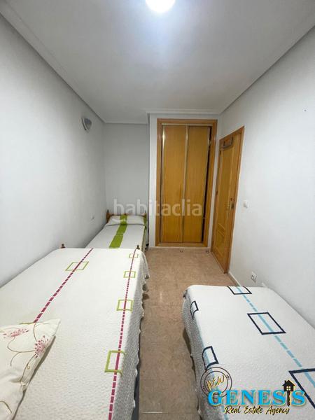 Foto 311ff5ff-e378-4161-af41-cd8730cbfe5f. Piano terra in Gaspar Perelló Torrevieja