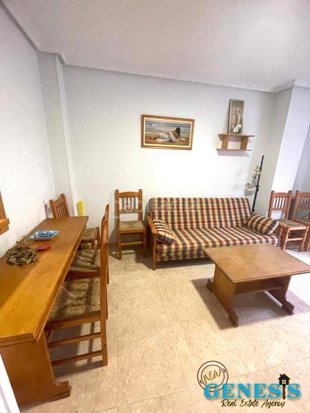 Foto 3c6c671f-931d-4ea4-b798-dba9d27cfd7c. Piano terra in Gaspar Perelló Torrevieja