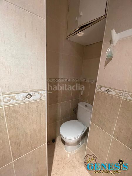 Foto 408285b0-2401-48a6-a3a6-bcdab8afc91e. Piano terra in Gaspar Perelló Torrevieja