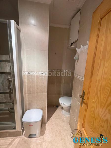 Foto 45262d1a-3719-40ac-9374-77495a740af2. Piano terra in Gaspar Perelló Torrevieja