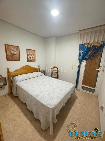 Foto 542ef74f-3fe6-4d4a-91eb-93d2bdd8800b. Piano terra in Gaspar Perelló Torrevieja