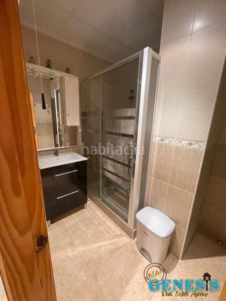 Foto 62da3ae7-3aa2-4ace-afee-9c77f1075dec. Piano terra in Gaspar Perelló Torrevieja