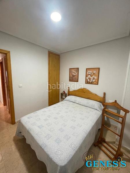 Foto 884c3a38-b96c-4200-ba7d-cb7a9b6ef963. Piano terra in Gaspar Perelló Torrevieja