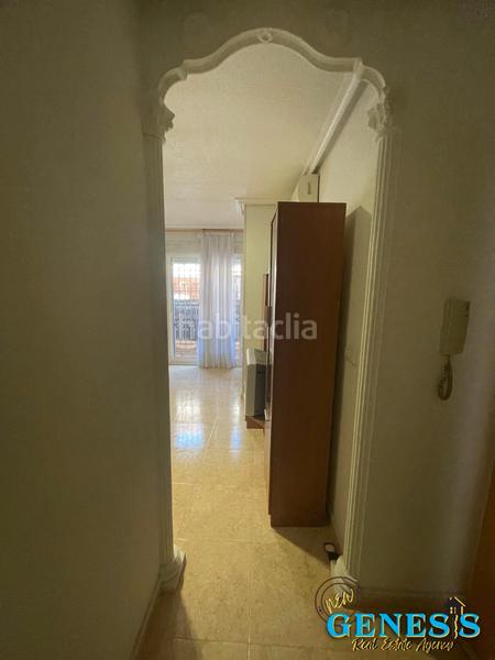 Foto 89a07b88-f69b-447c-b4cc-676d6a9a7b0b. Piano terra in Gaspar Perelló Torrevieja