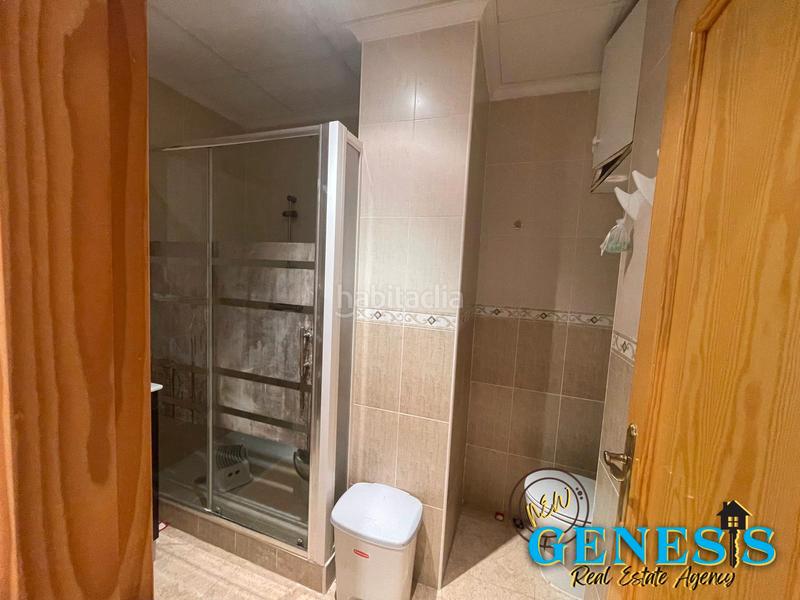 Foto b2949685-b5ef-400e-9538-c221b67a41dc. Piano terra in Gaspar Perelló Torrevieja