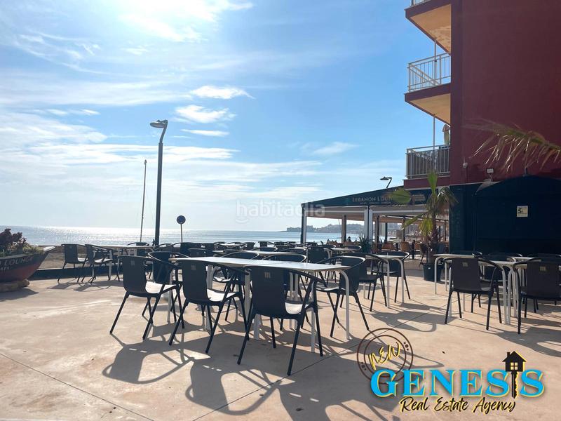 Foto b49e7bea-fe90-4c1d-bb55-bb698aa01af0. Piano terra in Gaspar Perelló Torrevieja