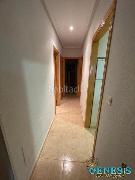 Foto b928265d-bb13-431e-81da-2f53385aa74a. Piano terra in Gaspar Perelló Torrevieja