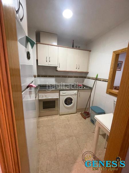 Foto ca0c703c-2d5c-4870-977d-8de002795963. Piano terra in Gaspar Perelló Torrevieja