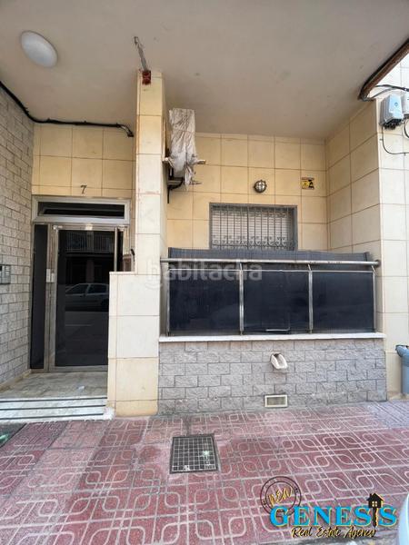 Foto ca148c77-2766-4091-a0d8-364cf849e39a. Piano terra in Gaspar Perelló Torrevieja