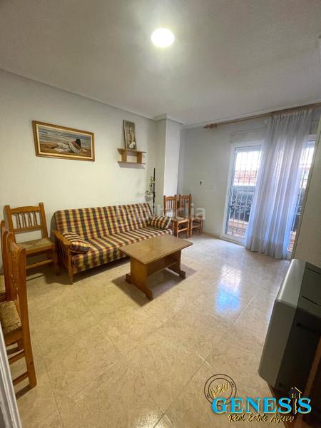 Foto e18823ee-583c-441a-a149-632b54fadfa3. Piano terra in Gaspar Perelló Torrevieja