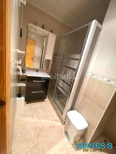 Foto f1a1e990-318a-499e-a781-d00e29b5fe0d. Piano terra in Gaspar Perelló Torrevieja