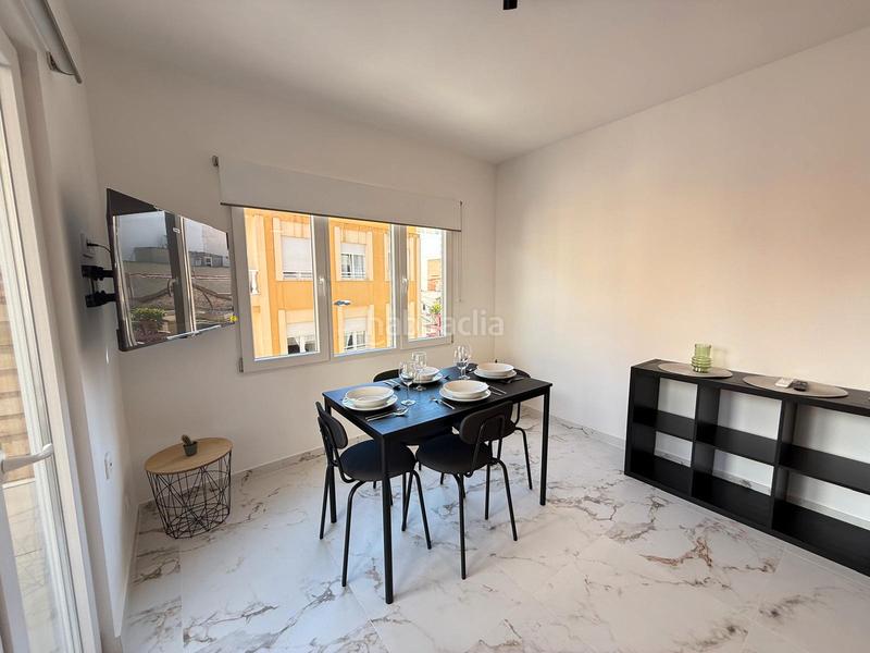 Foto 13452a35-809f-469a-a6ae-5367a6cc4716. Etagenwohnung in Las Piscinas Naturales Torrevieja