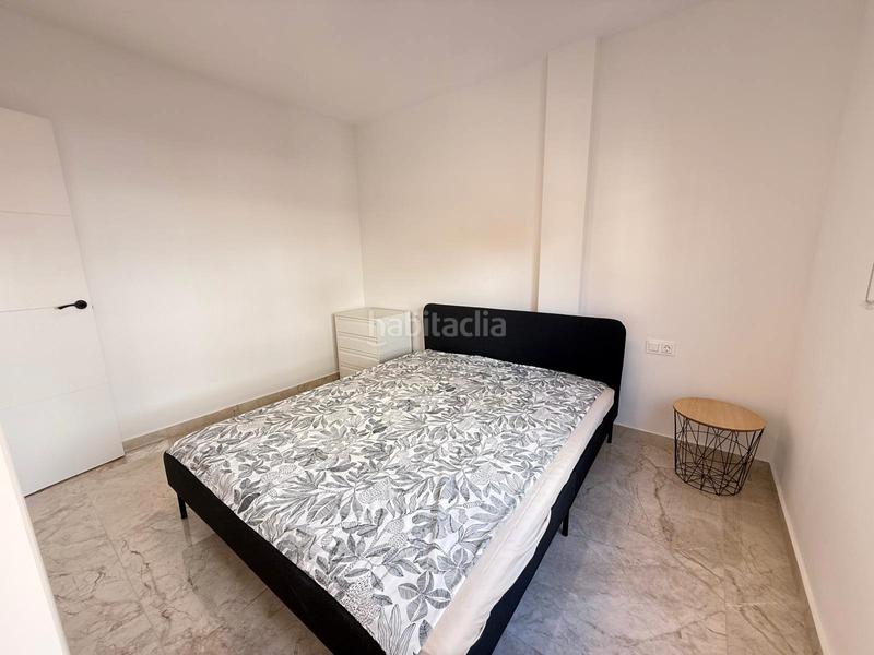 Foto 2cdfb45d-9d94-43d8-9794-e9e7a31e2124. Etagenwohnung in Las Piscinas Naturales Torrevieja