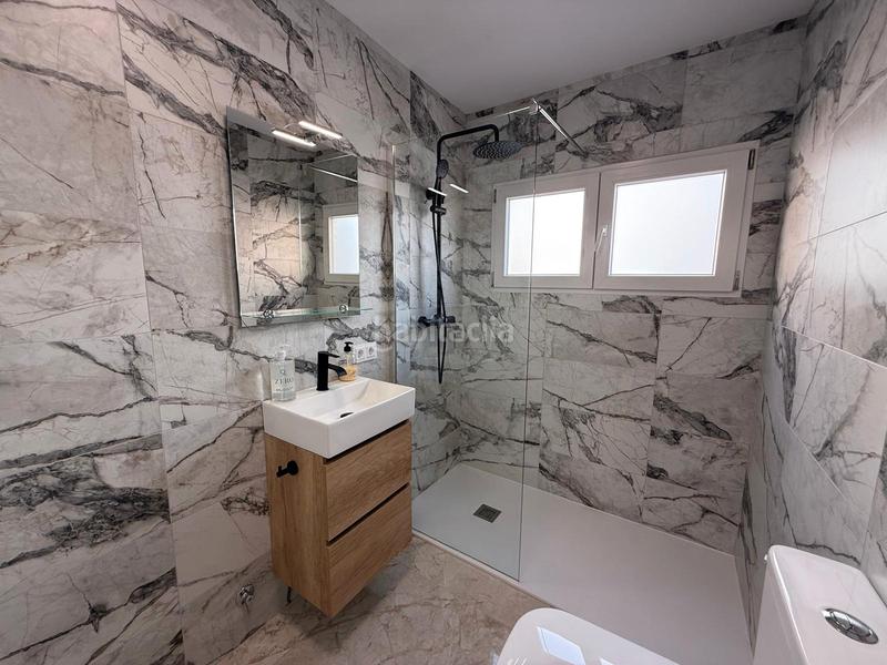 Foto 3f53c0d5-bfc6-40f4-8220-09b03d4b5c7e. Etagenwohnung in Las Piscinas Naturales Torrevieja