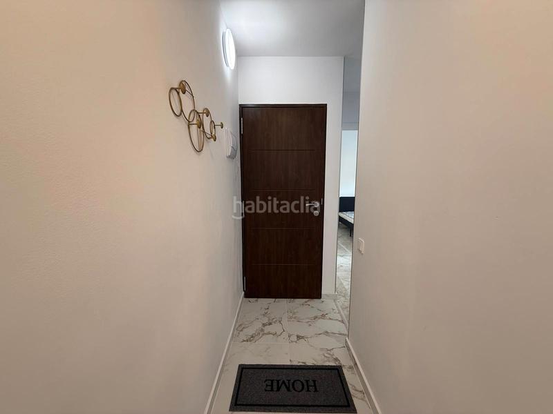 Foto 50d29aeb-0cf6-4dd8-8a45-97097c7931fa. Etagenwohnung in Las Piscinas Naturales Torrevieja