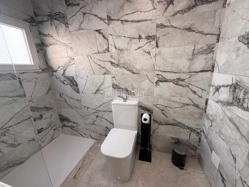 Foto 56225146-97d8-4ac4-99df-7e97d73e5faa. Etagenwohnung in Las Piscinas Naturales Torrevieja