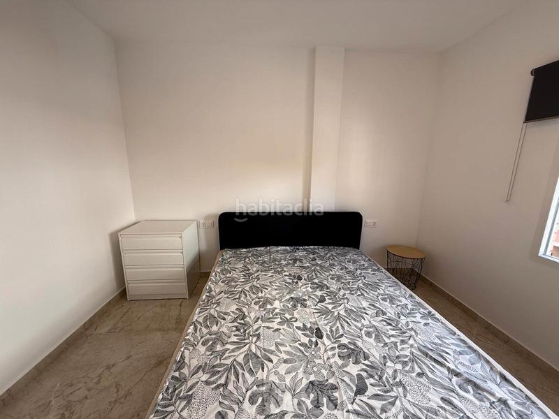 Foto 67c92180-6c46-4fce-a69b-90725123c62e. Etagenwohnung in Las Piscinas Naturales Torrevieja