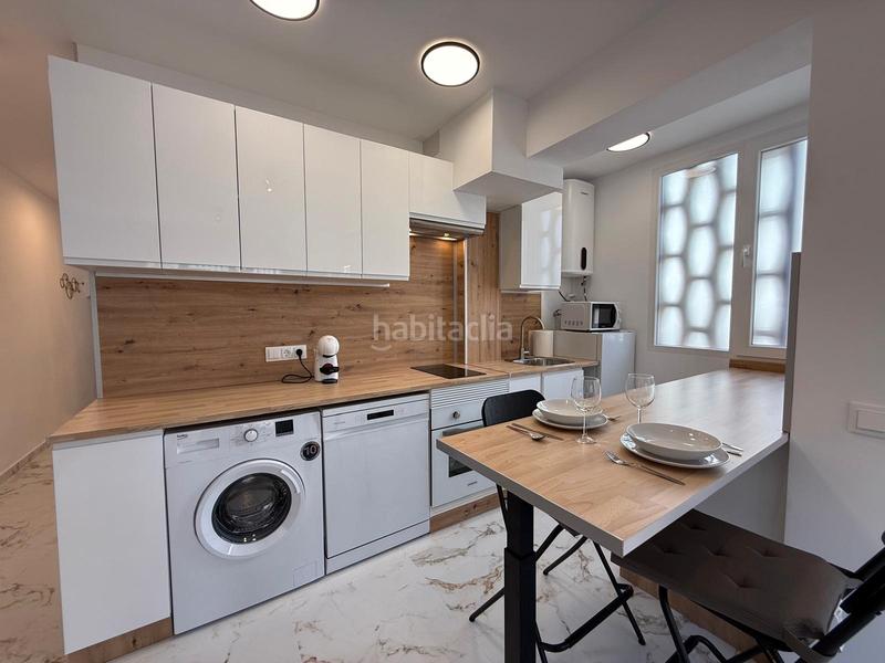 Foto 73d48b2f-605d-44a0-bbb8-976e6aeff4e5. Etagenwohnung in Las Piscinas Naturales Torrevieja