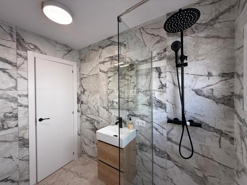 Foto 7b9e7978-f0e7-49e3-81a7-075407b88aab. Etagenwohnung in Las Piscinas Naturales Torrevieja