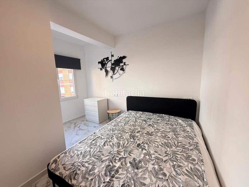 Foto 7e81bef0-9fbc-42e8-b134-2e537842cf41. Etagenwohnung in Las Piscinas Naturales Torrevieja