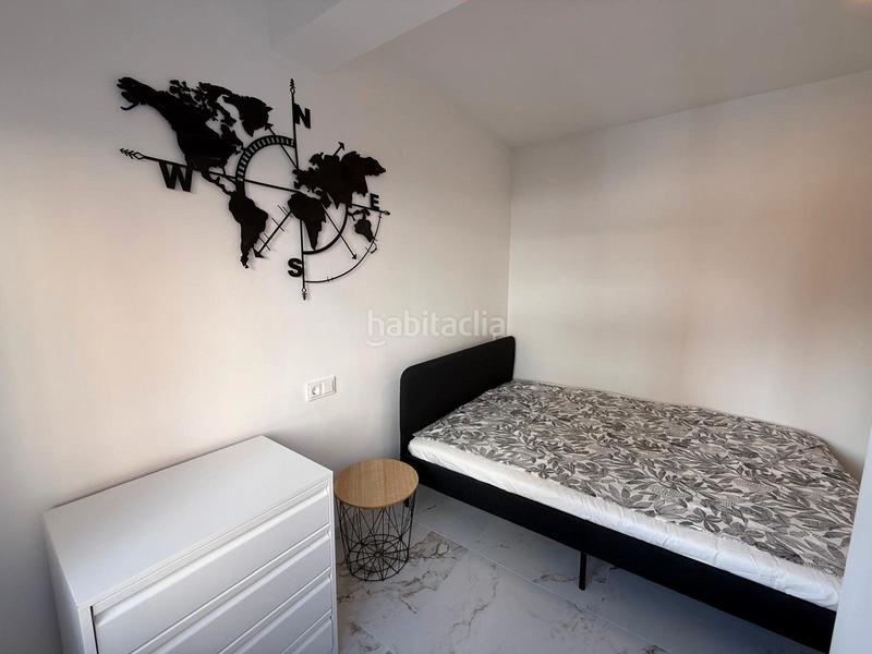 Foto 87f065f0-dcb5-4f8c-8df1-bc7384452e3d. Etagenwohnung in Las Piscinas Naturales Torrevieja