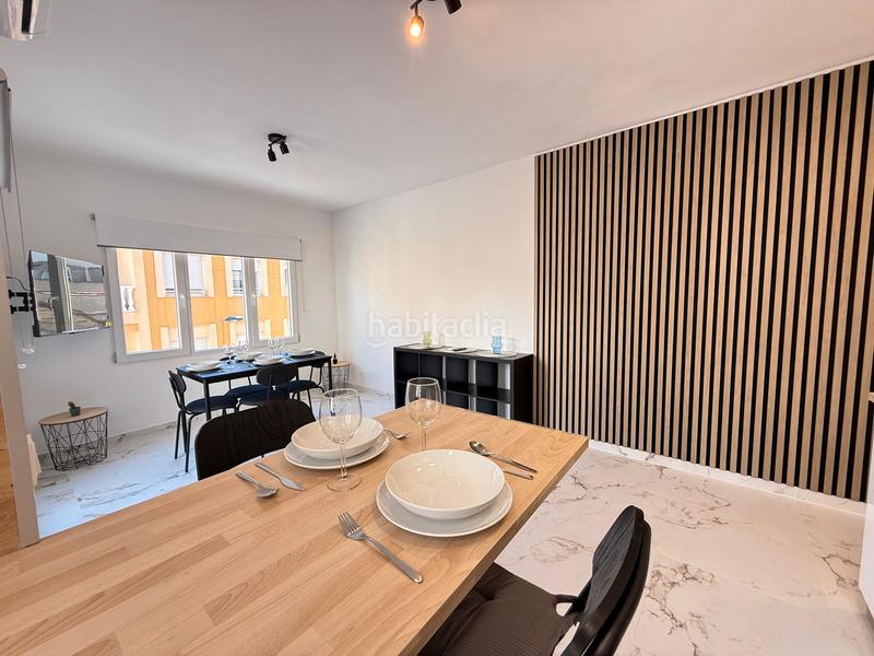 Foto a8351ac5-6f03-4352-b6c5-06c7f47956c8. Etagenwohnung in Las Piscinas Naturales Torrevieja