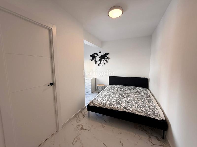 Foto d413ab02-4c4c-48d3-9466-bb30866cdb13. Etagenwohnung in Las Piscinas Naturales Torrevieja